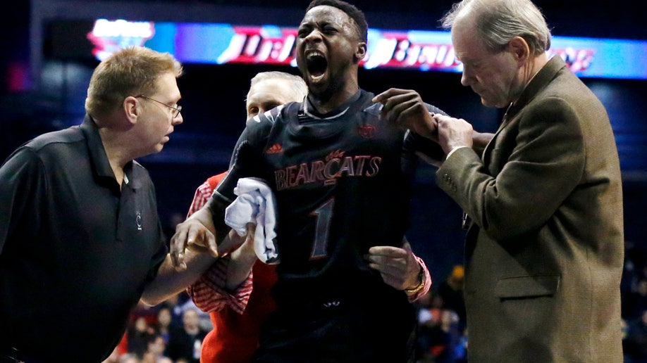 4af40b1a-Cincinnati DePaul Basketball