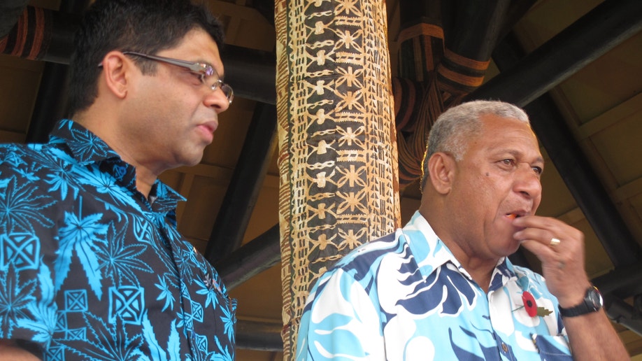 18626e02-Fiji Elections