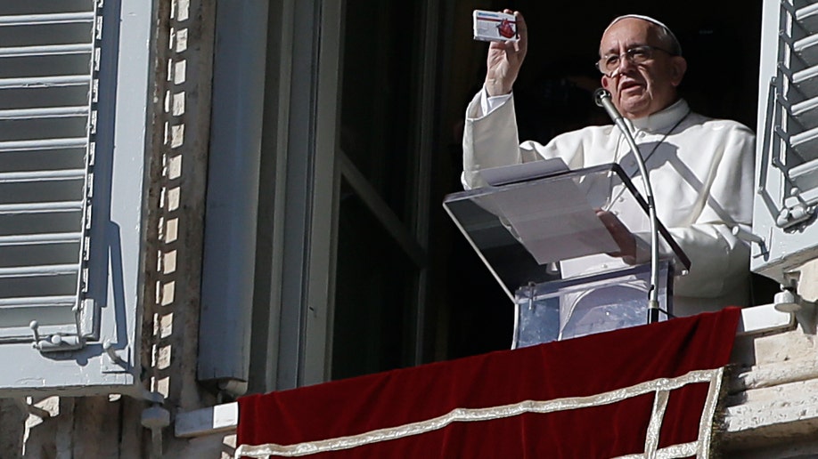 30efb786-Vatican Pope