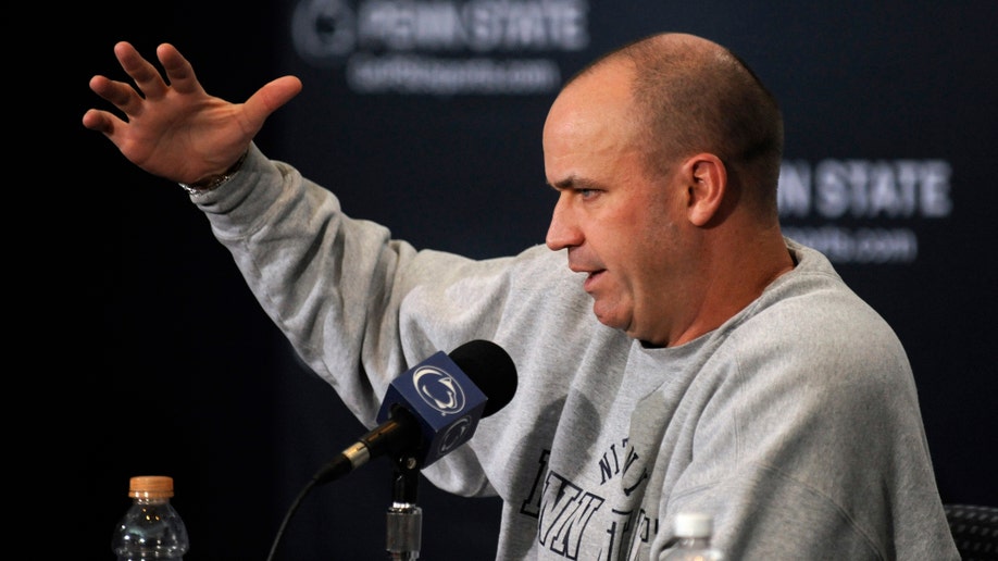 4e252c4c-Penn St Football