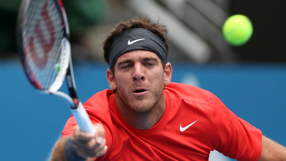 67ded4c3-Australia Tennis Sydney International