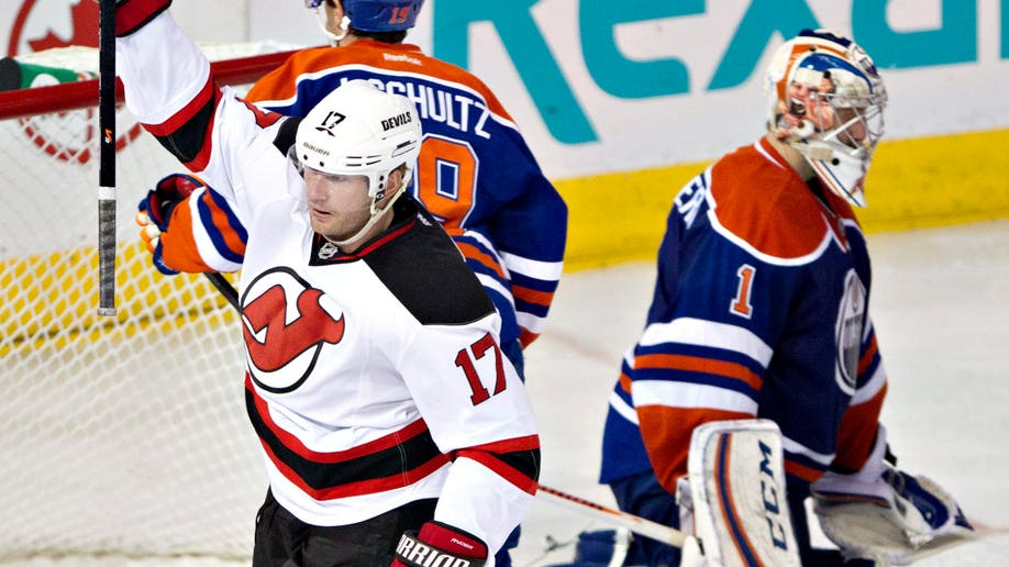 9d59396d-Devils Oilers Hockey