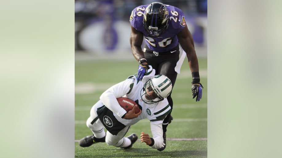 94f3e94f-Jets Ravens Football