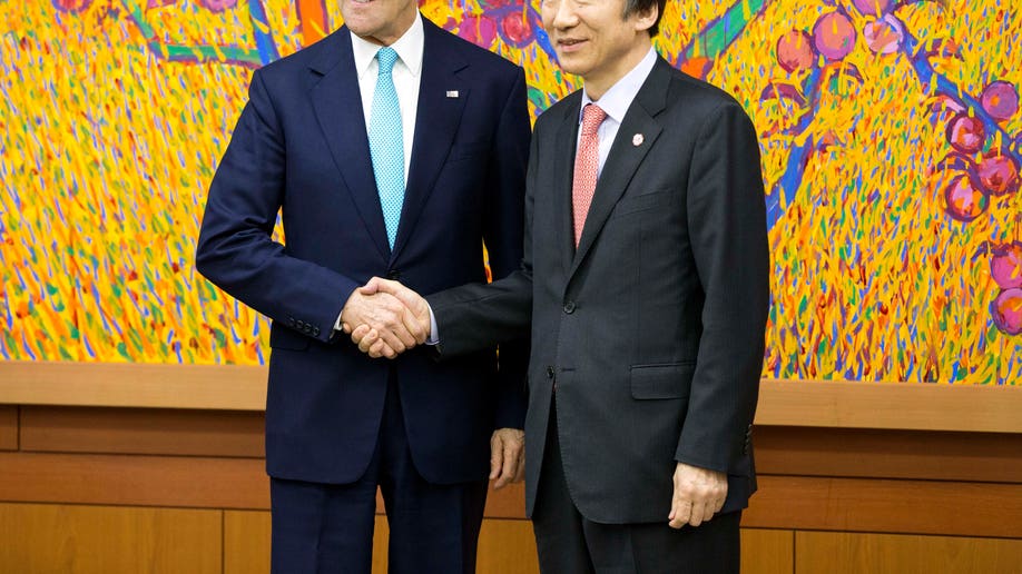 5ec7f22b-Kerry US South Korea