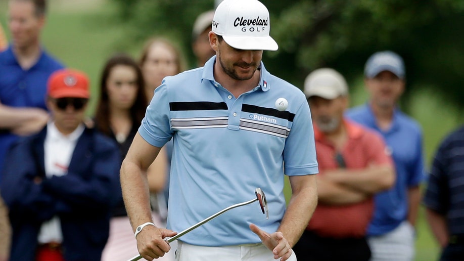 59b91fb7-Byron Nelson Championship Golf