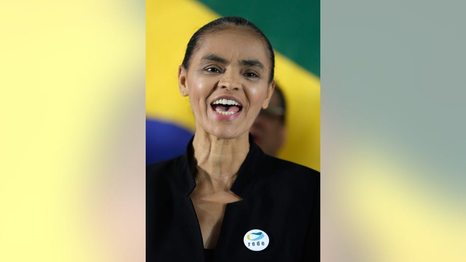 641fd33d-Brazil Politics