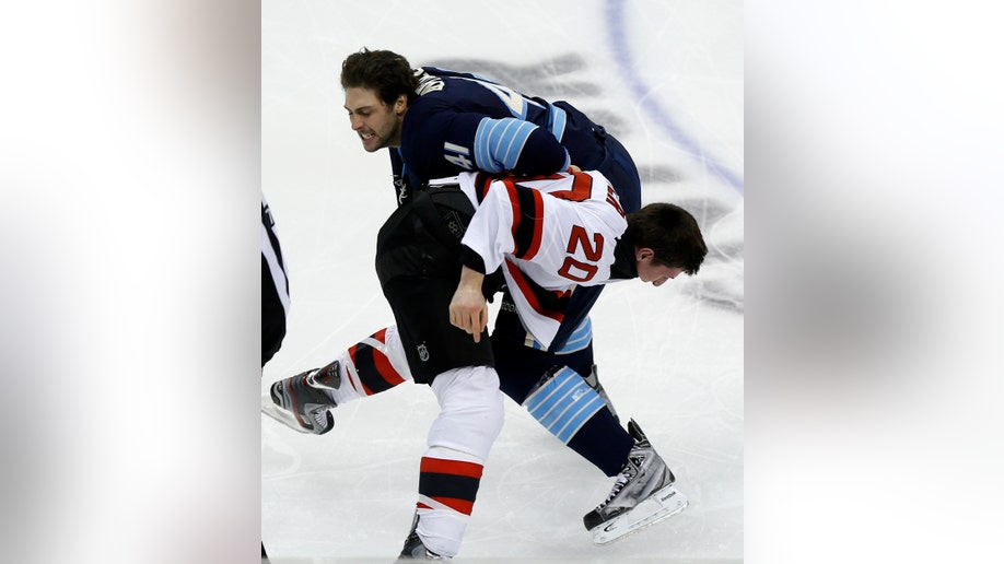 04a1dd11-Devils Penguins Hockey
