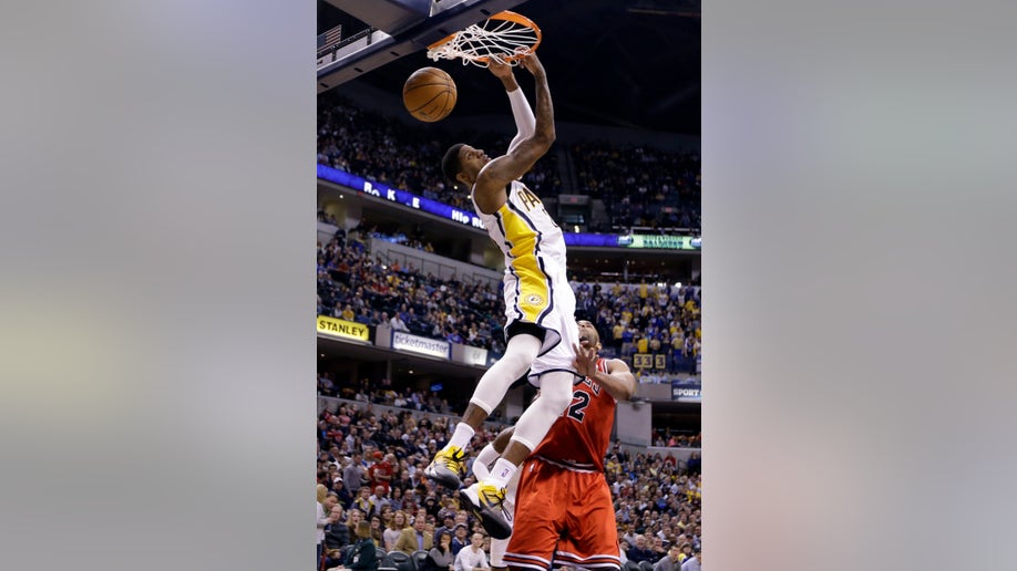 f7a18025-Bulls Pacers Basketball