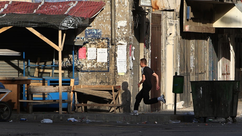 a368590e-Mideast Lebanon