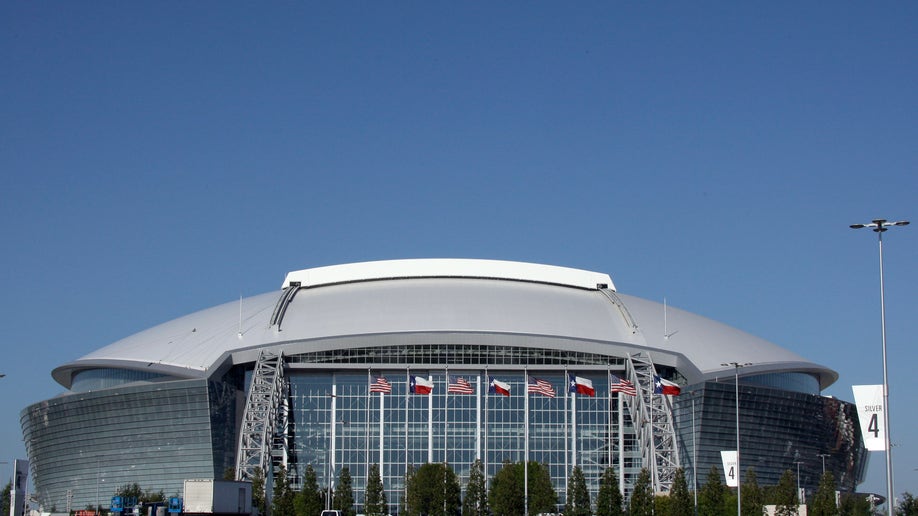 5ac6c540-BCS Changes Football