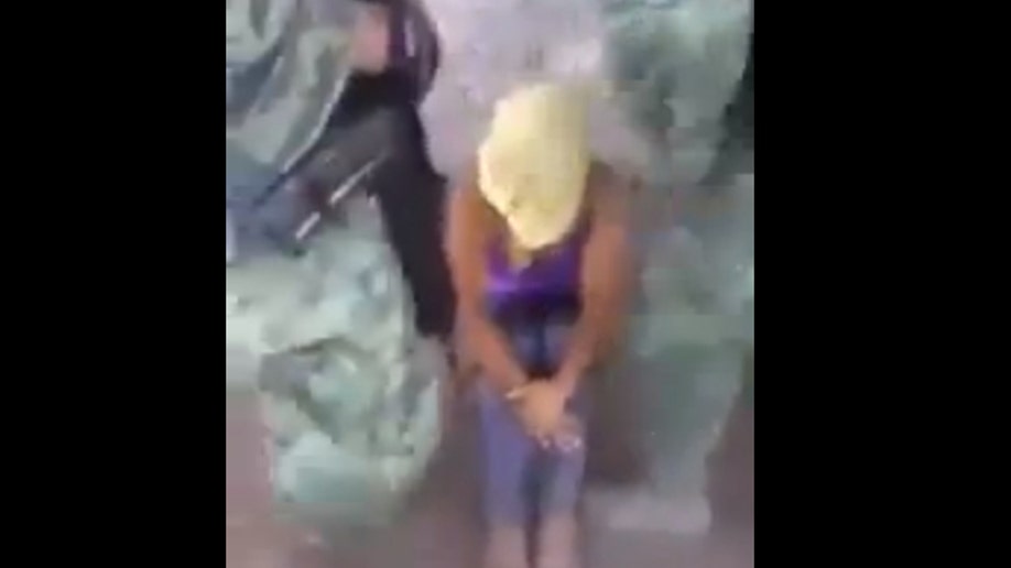 5caa7ebb-Mexico Army Abuse