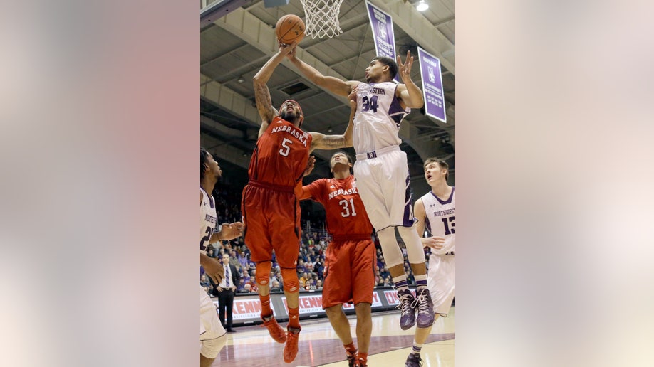 d314fd76-Nebraska Northwestern Basketball