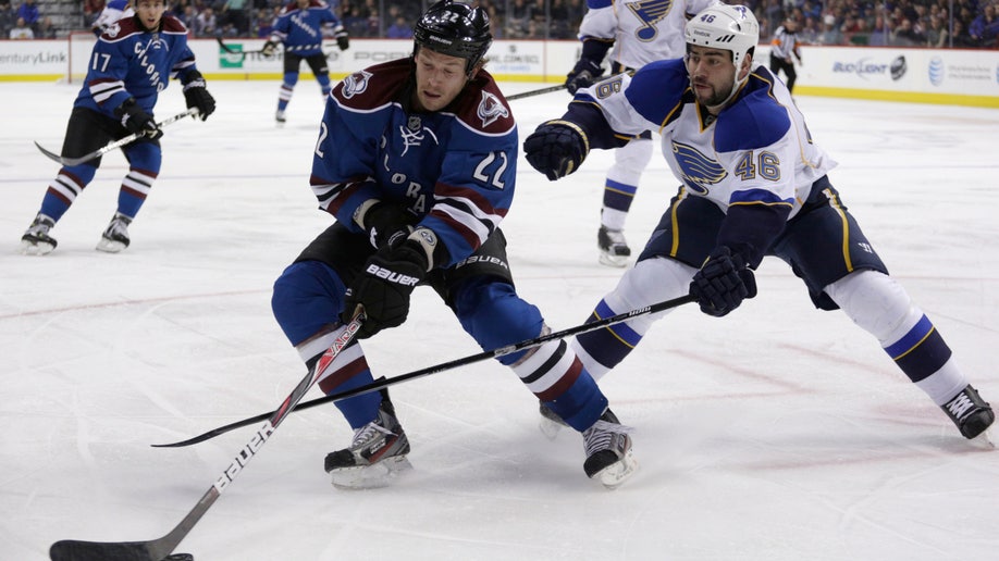 89c90312-Blues Avalanche Hockey