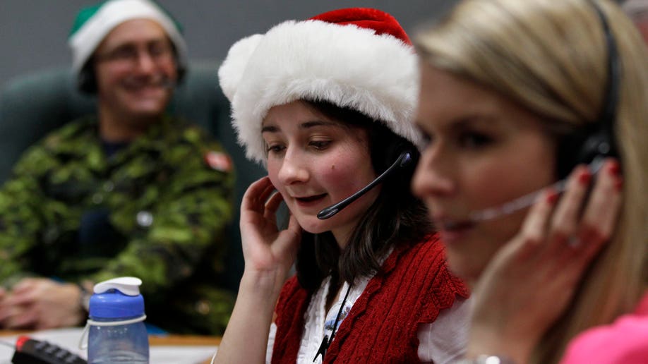 ff610e72-NORAD Tracks Santa