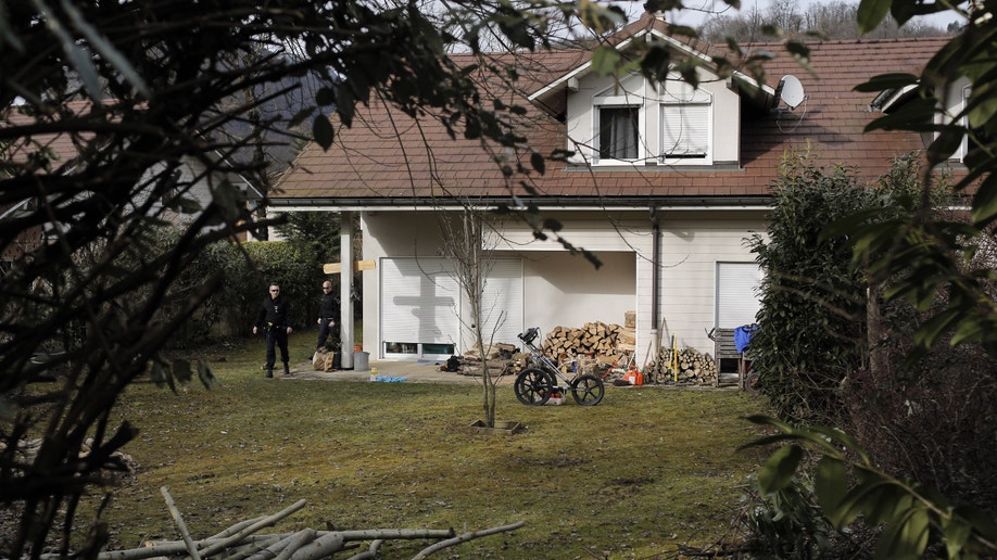 202ad628-France Alpine Killings