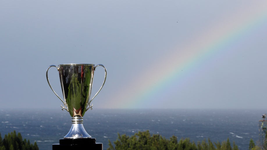 708327c1-Tournament of Champions Golf