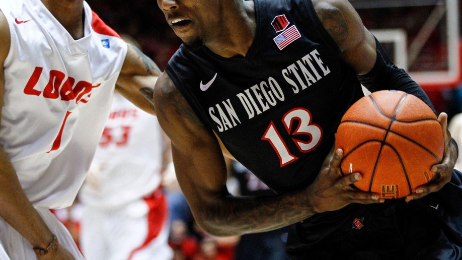 6a7823fa-San Diego St New Mexico Basketball