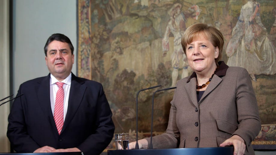 63bd3746-Germany Government Meeting