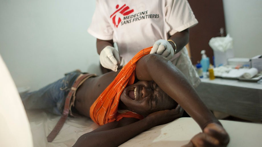 d44ae2a3-APTOPIX Central African Republic Unrest
