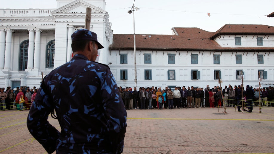 af0e15fd-Nepal Election