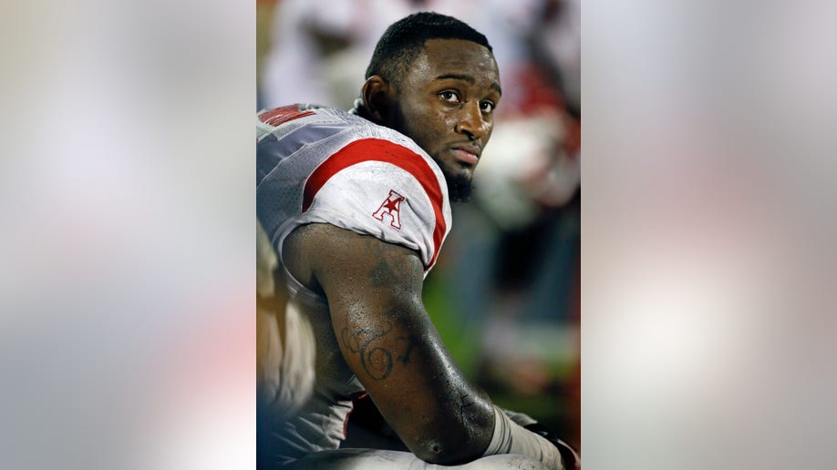 f01587e9-Rutgers UCF Football