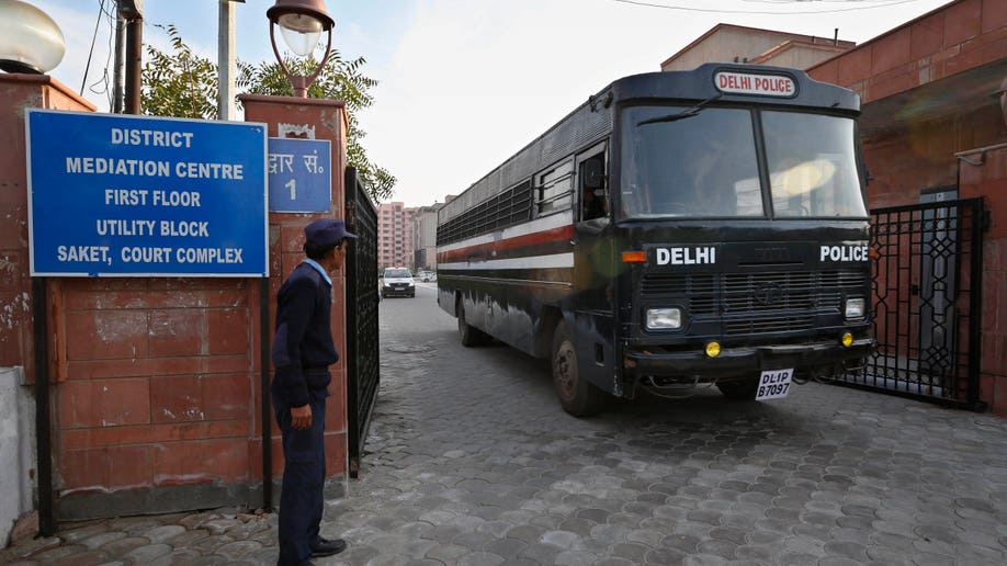 36e370a0-India Gang Rape