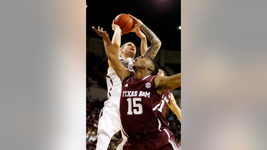 f47f6e52-Texas A M Mississippi St Basketball