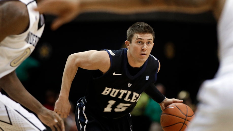 8222ceb5-Butler Vanderbilt Basketball