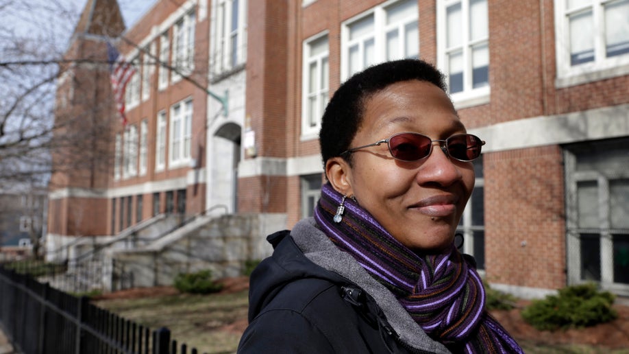 c3121116-Busing Voices