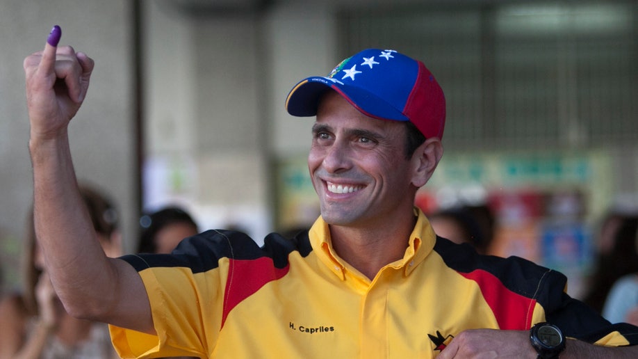 06a1fca8-Venezuela Elections