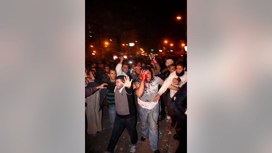 d1419af2-Mideast Egypt