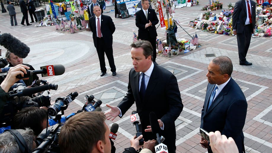 5906e5fc-Boston Marathon Cameron