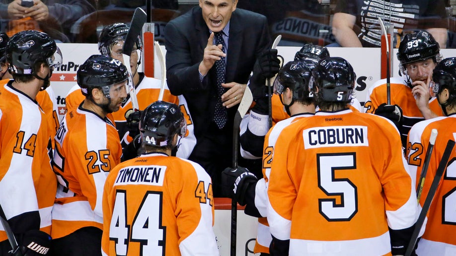 2bc62c41-Freefalling Flyers Hockey