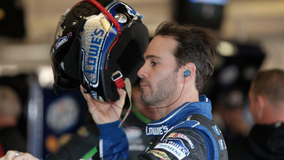 b30875bc-NASCAR Texas Auto Racing