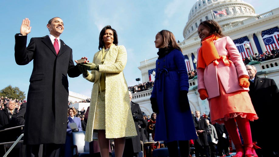 9749b453-Obama Inauguration