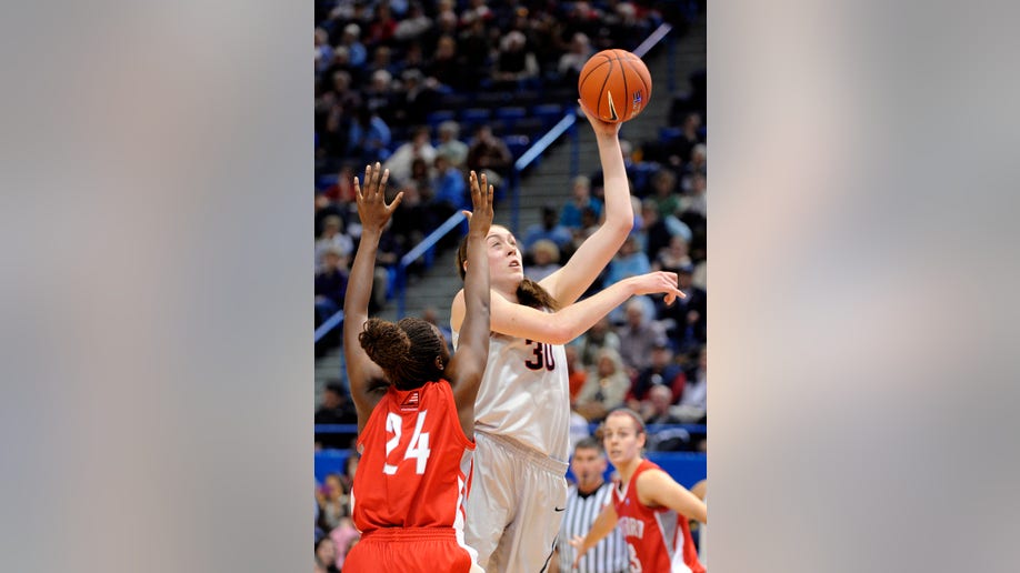 4b1c5583-Hartford UConn Basketball