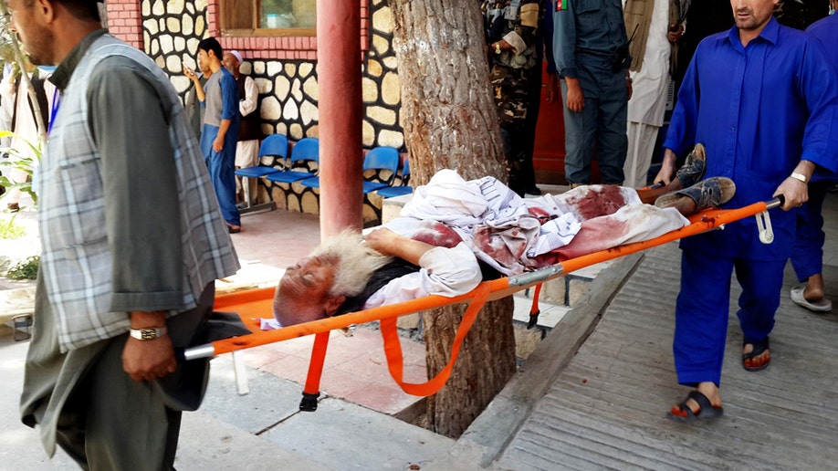 5e2ed0c3-Afghanistan