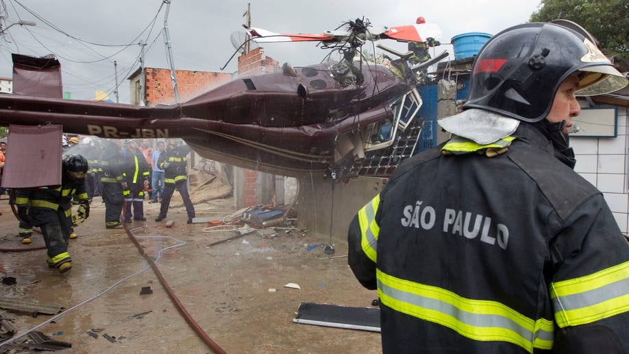 22c2beb2-Brazil Helicopter Crash