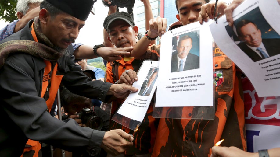 4836d1ff-Indonesia Australia Protest