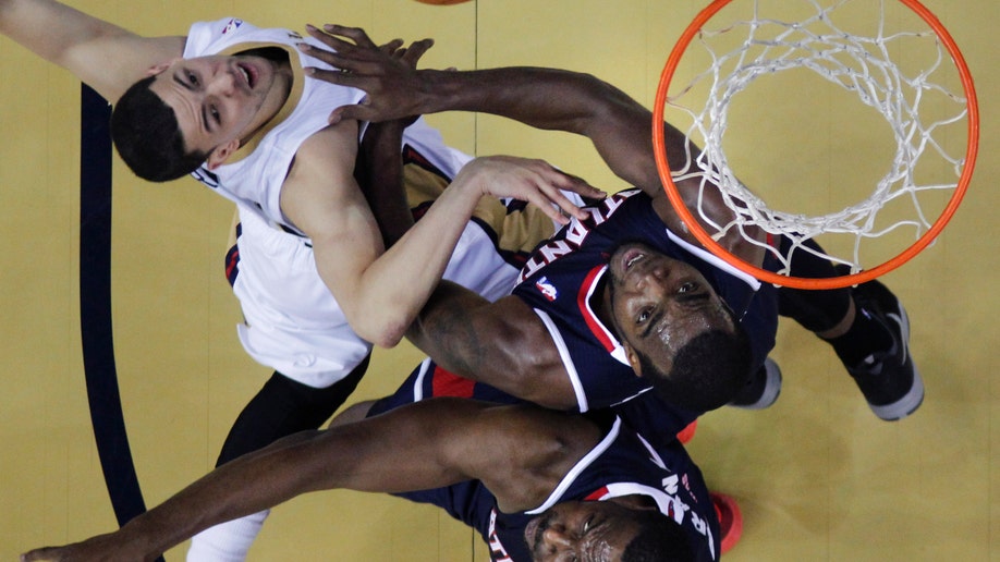 1a771b32-Hawks Pelicans Basketball