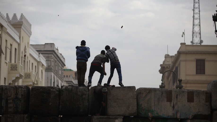 20f570f8-Mideast Egypt