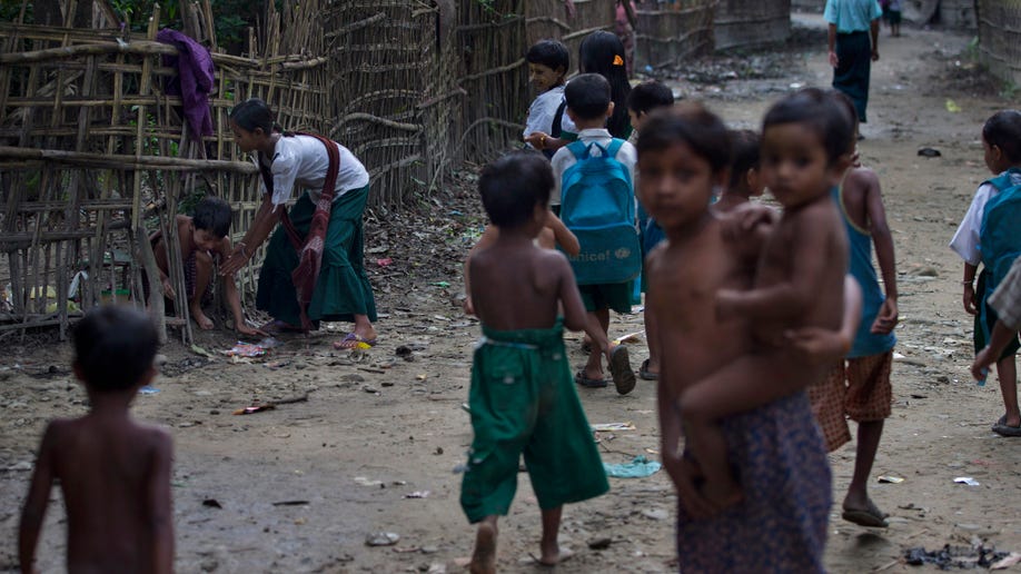 cf901784-Myanmar Ruthless Justice