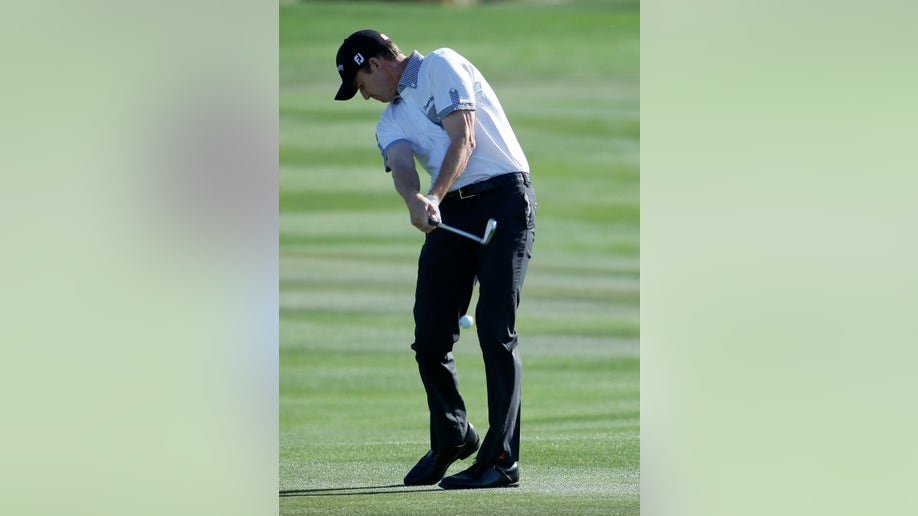 3dd0f7f7-Match Play Golf