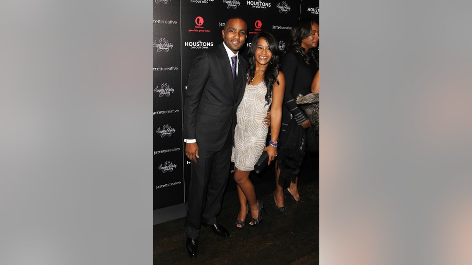 5ec5c955-People Bobbi Kristina