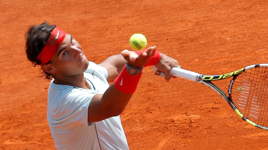 41284564-Monte Carlo Tennis Master