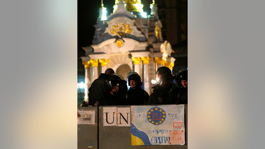 e9914f47-Ukraine EU Protest