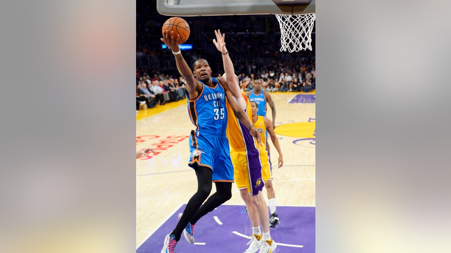 8e312ddb-Thunder Lakers Basketball