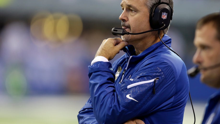 c225b857-Rams Colts Football