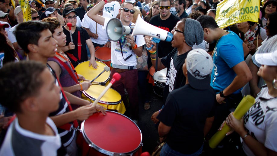 63f8a462-Puerto Rico Teachers Strike