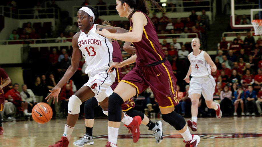 0507c21c-Arizona St Stanford Basketball